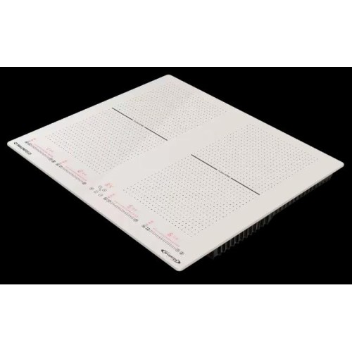 Индукционная варочная панель Maunfeld CVI594SF2BG Inverter