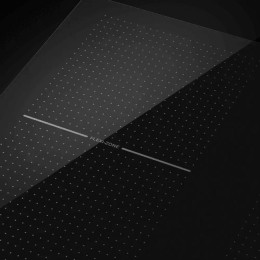 Индукционная варочная панель Maunfeld CVI594SF2BK