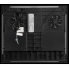 Индукционная варочная панель Maunfeld CVI594SF2BK LUX Inverter