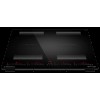 Индукционная варочная панель Maunfeld CVI594SF2BKD Inverter