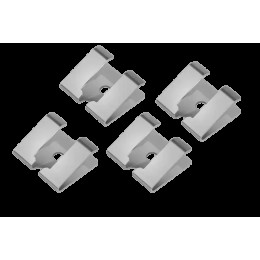 Индукционная варочная панель Maunfeld CVI594SF2DGR