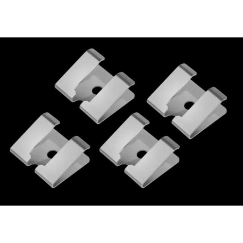 Индукционная варочная панель Maunfeld CVI594SF2LGR