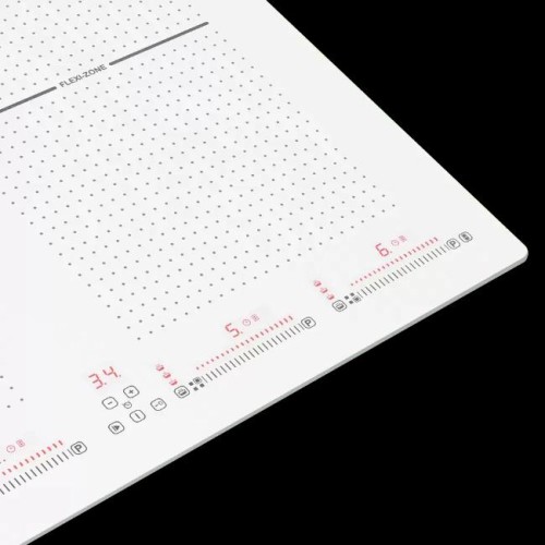 Индукционная варочная панель Maunfeld CVI594SF2WH