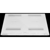 Индукционная варочная панель Maunfeld CVI594SF2WHD Inverter