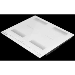 Индукционная варочная панель Maunfeld CVI594SF2WHD Inverter