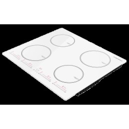 Индукционная варочная панель Maunfeld CVI594SWH