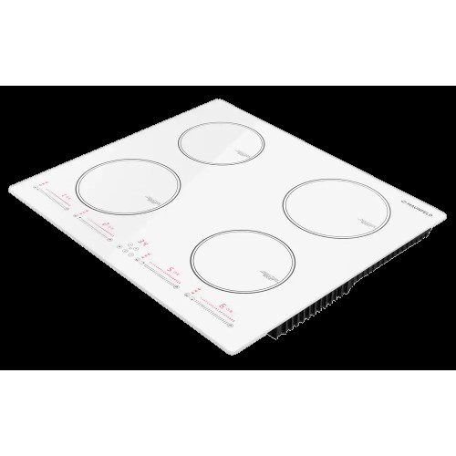Индукционная варочная панель Maunfeld CVI594SWH