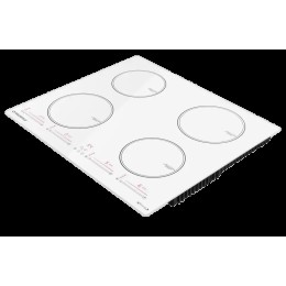 Индукционная варочная панель Maunfeld CVI594SWH Inverter