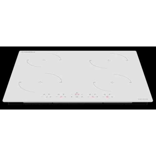 Индукционная варочная панель Maunfeld CVI604EXWH
