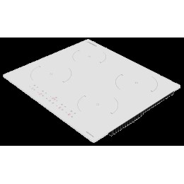 Индукционная варочная панель Maunfeld CVI604EXWH