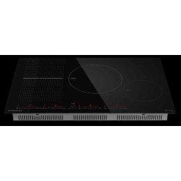 Индукционная варочная панель Maunfeld CVI804SFBK Inverter