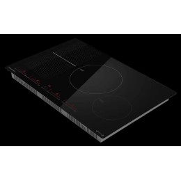 Индукционная варочная панель Maunfeld CVI804SFBK Inverter