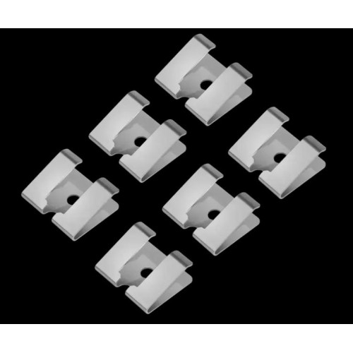 Индукционная варочная панель Maunfeld CVI804SFDGR