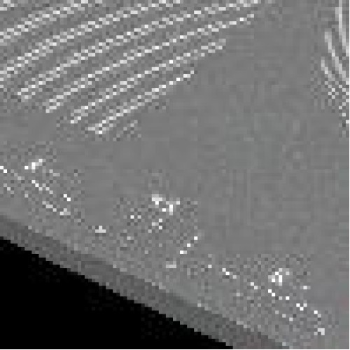 Индукционная варочная панель Maunfeld CVI804SFLGR Inverter