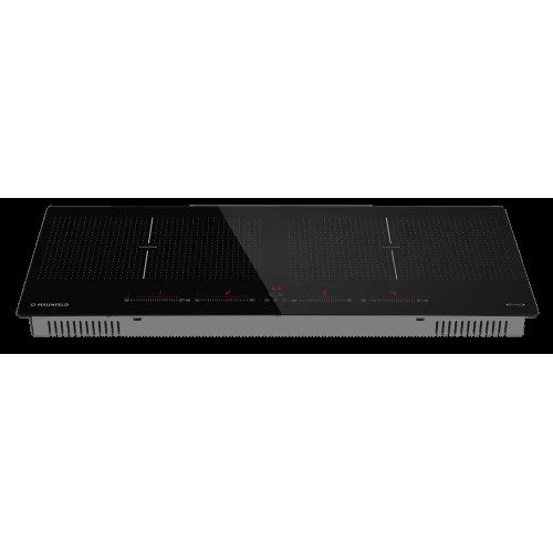 Индукционная варочная панель Maunfeld CVI904SFLBK Inverter