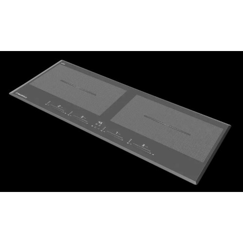 Индукционная варочная панель Maunfeld CVI904SFLDGR