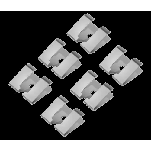 Индукционная варочная панель Maunfeld CVI904SFLLGR Inverter