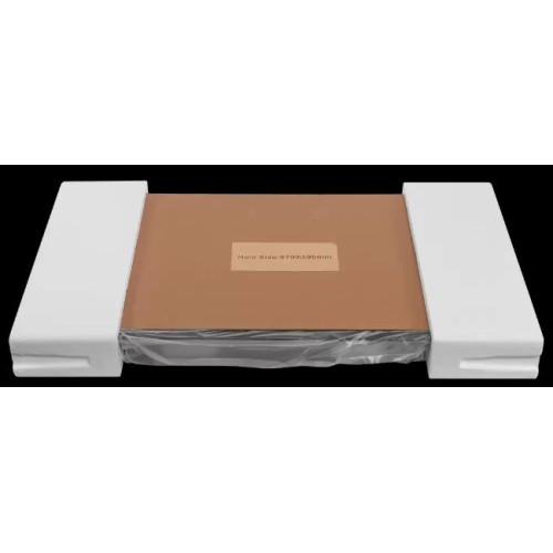 Индукционная варочная панель Maunfeld CVI905SFBK Inverter