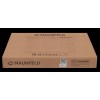 Индукционная варочная панель Maunfeld CVI905SFBK Inverter