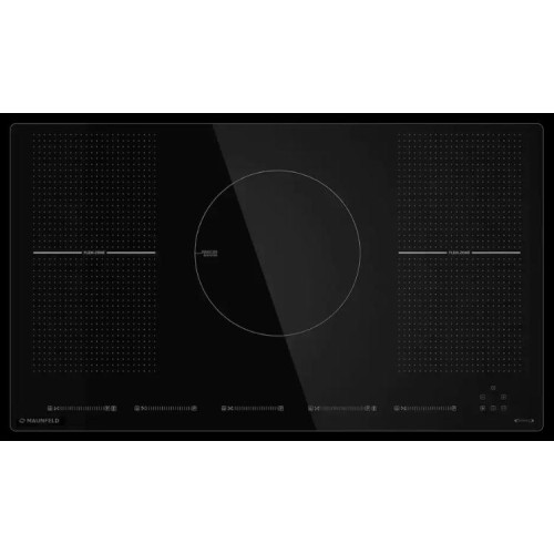 Индукционная варочная панель Maunfeld CVI905SFBK Inverter