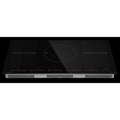 Индукционная варочная панель Maunfeld CVI905SFBK Inverter