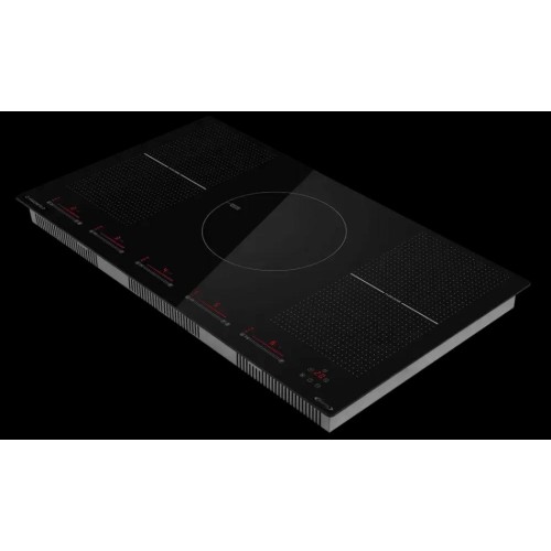 Индукционная варочная панель Maunfeld CVI905SFBK Inverter