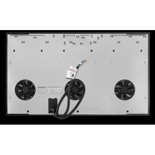 Индукционная варочная панель Maunfeld CVI905SFBK Inverter