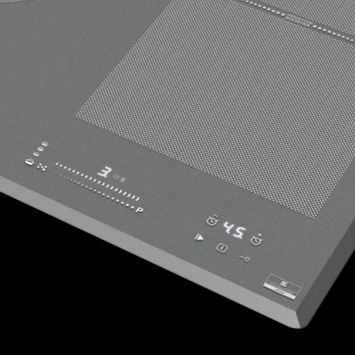 Индукционная варочная панель Maunfeld CVI905SFLGR