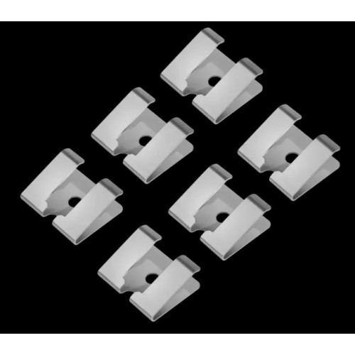 Индукционная варочная панель Maunfeld CVI905SFLGR