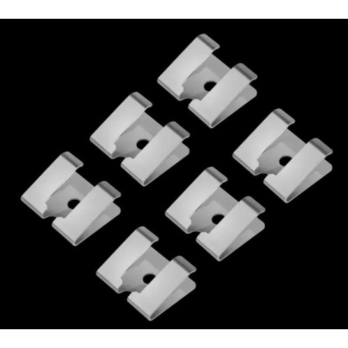 Индукционная варочная панель Maunfeld CVI905SFLGR Inverter