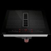 Индукционная варочная панель Maunfeld MIHC604SF2BK Индукционная варочная панель Maunfeld MIHC604SF2BK