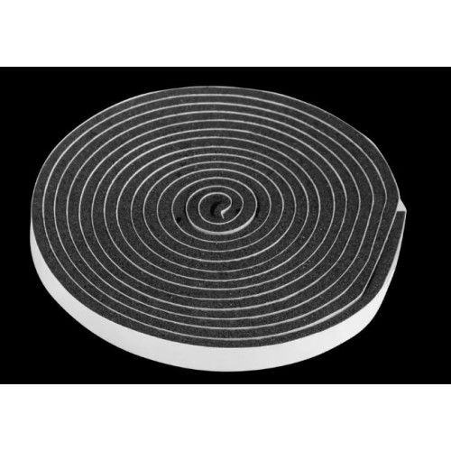 Индукционная варочная панель с интегрированной вытяжкой Maunfeld AVSI804SBH