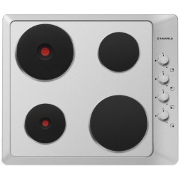 Варочная панель Maunfeld MEHS.64.85S