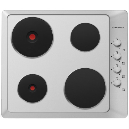 Варочная панель Maunfeld MEHS.64.85S
