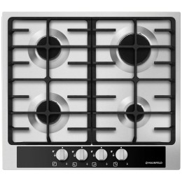 Варочная панель Maunfeld MGHS.64.72S