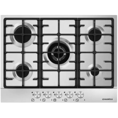 Варочная панель Maunfeld MGHS.75.78S