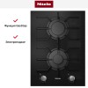 Элемент панели SmartLine Miele CS7102-1 FL