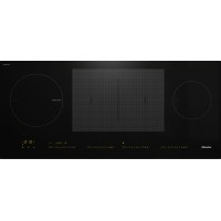 Индукционная варочная панель Miele KM7689 FL