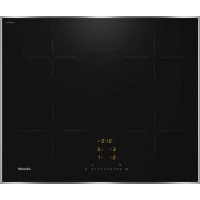 Индукционная варочная панель Miele KM 7361 FR