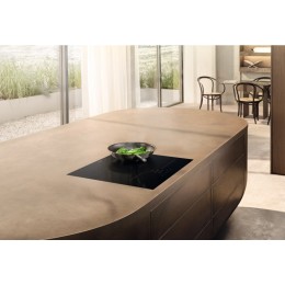 Индукционная варочная панель Miele KM 8462 FL