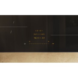 Индукционная варочная панель Miele KM 8462 FL