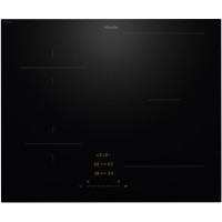 Индукционная варочная панель Miele KM 8462 FL