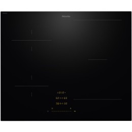 Индукционная варочная панель Miele KM 8462 FL