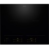 Индукционная варочная панель Miele KM 8565 FL купить в Москве и Санкт-Петербурге