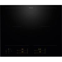 Индукционная варочная панель Miele KM 8565 FL