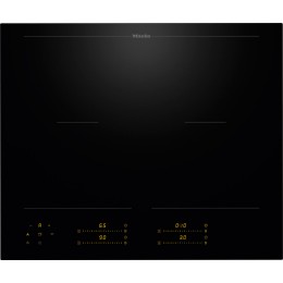 Индукционная варочная панель Miele KM 8565 FL