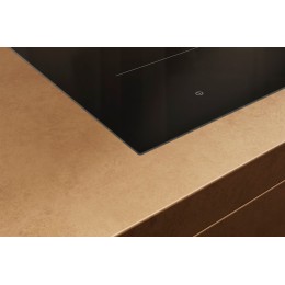 Индукционная варочная панель Miele KM 8565 FL