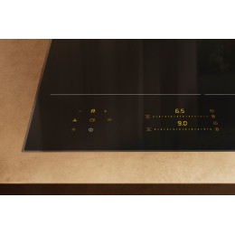 Индукционная варочная панель Miele KM 8585 FL