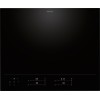 Индукционная варочная панель Miele KM 8665 FL купить в Москве и Санкт-Петербурге