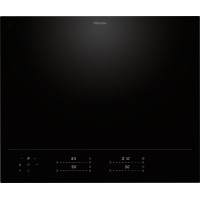 Индукционная варочная панель Miele KM 8665 FL